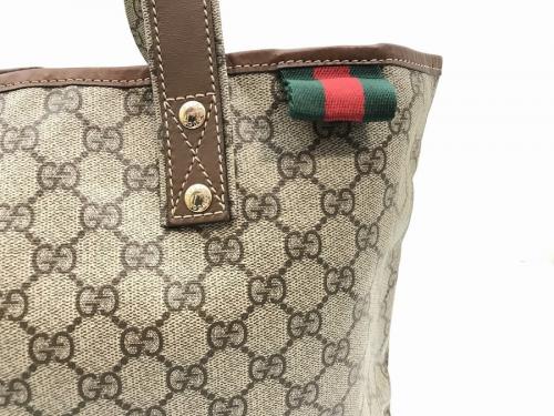 インポートブランドのGUCCI（グッチ）
