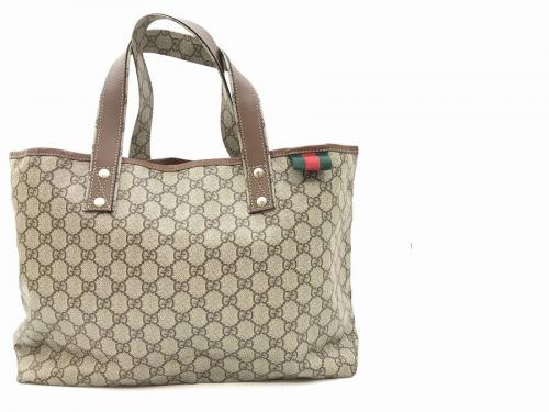 GUCCI（グッチ）の多摩センター　