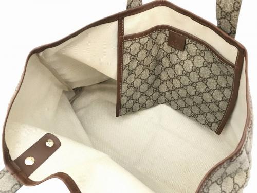 多摩センター　の古着買取