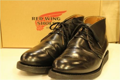 アメカジブランドの買取入荷