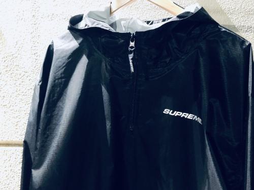 ストリートブランドの買取入荷