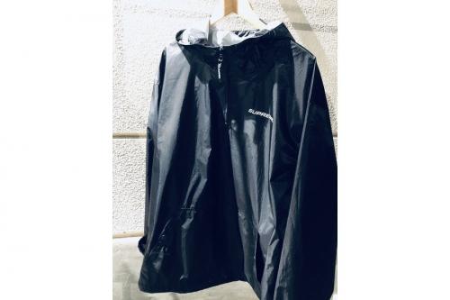 買取入荷のsupreme/シュプリーム