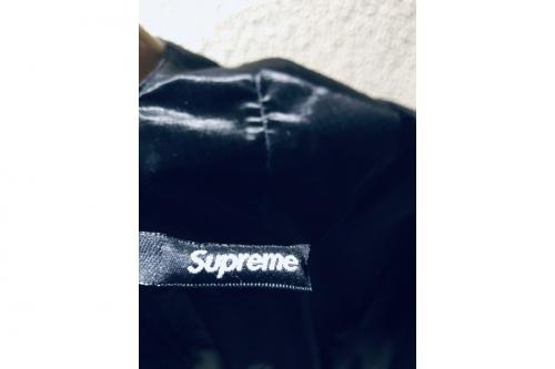 SUPREME／シュプリーム 中古