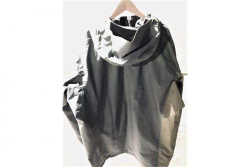 ARC'TERYX/アークテリクスのARC'TERYX/アークテリクス ベータSLジャケット