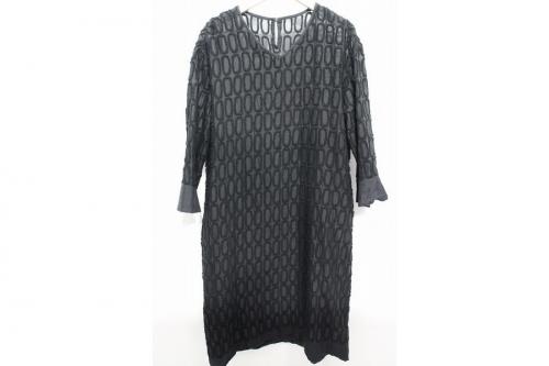 ナチュラルブランドの買取入荷