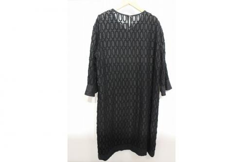 買取入荷のmina perhonen/ミナ ペルホネン