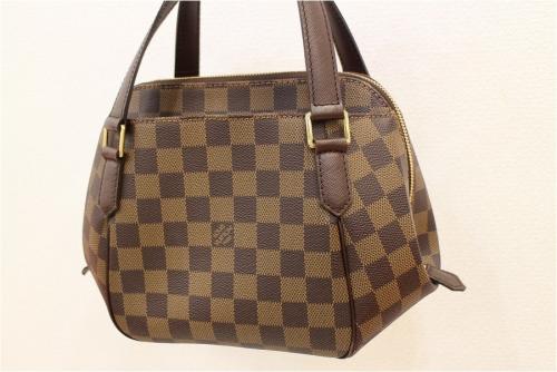 買取入荷のLOUIS VUITTON/ルイ・ヴィトン