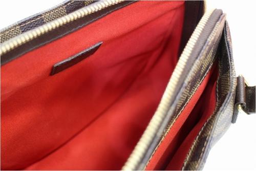 LOUIS VUITTON/ルイ・ヴィトンのLOUIS VUITTON/ルイ・ヴィトン ベレム ＰＭ