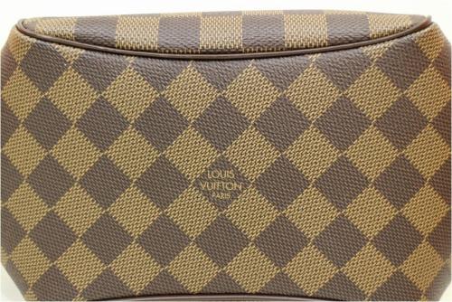LOUIS VUITTON/ルイ・ヴィトン ベレム ＰＭのＮ51173 中古