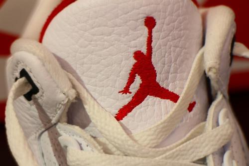 トレファクスタイル多摩センター店ブログ画像4