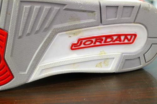 トレファクスタイル多摩センター店ブログ画像5