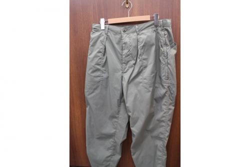 BEAMS SURF&SK8 SSZのビームス　サーフアンドスケート＆エスエスゼット