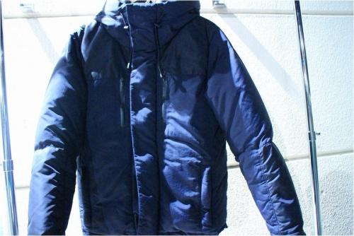 DELUXEのデラックス