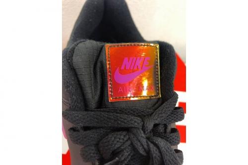 AIR FORCE 107 PRM 2のメンズ