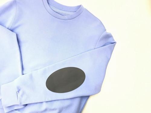 トレファクスタイル多摩センター店ブログ画像１