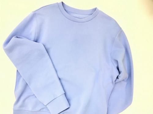 古着買取の多摩センター