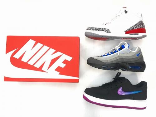 トレファクスタイル多摩センター店ブログ画像１