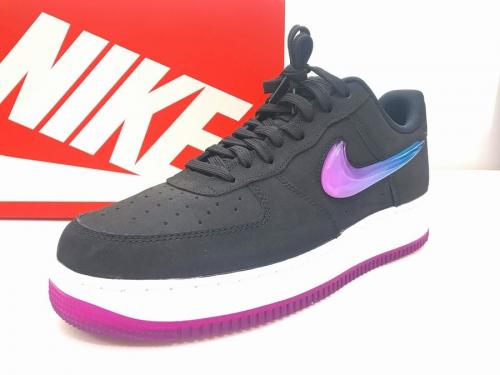 トレファクスタイル多摩センター店ブログ画像４