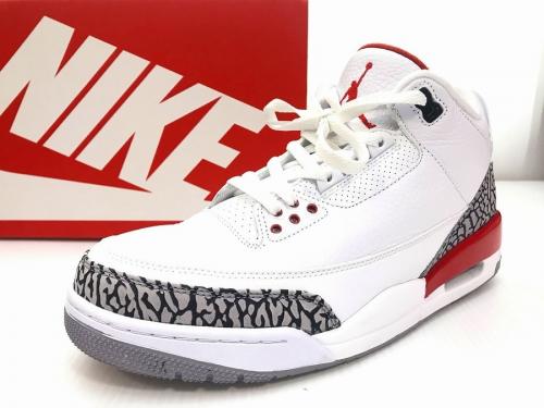 19年03月10日：画像６