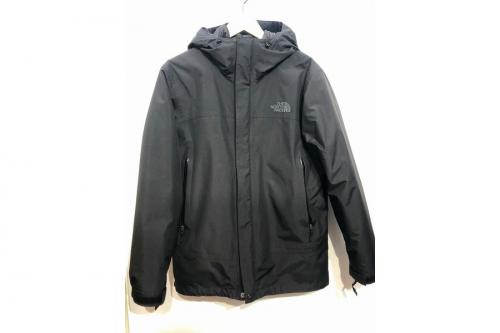 ザノースフェイスの買取強化 アウトドア トレファクスタイル多摩センター