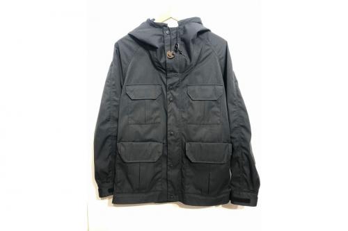 買取強化 アウトドア トレファクスタイル多摩センターのメンズ・レディース