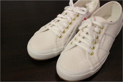 SUPERGAのスペルガ