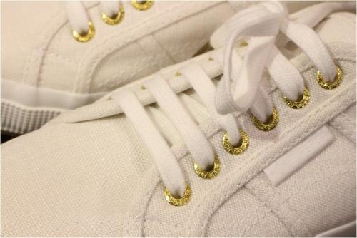 19年03月12日：画像６