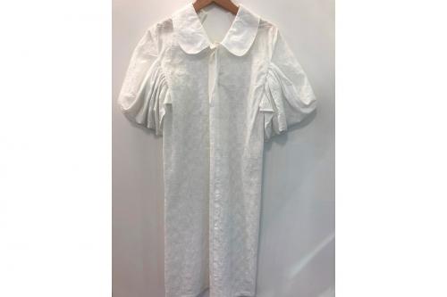 JUNYA WATANABE CDGのジュンヤワタナベ コムデギャルソン