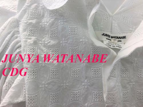 トレファクスタイル多摩センター店ブログ画像１