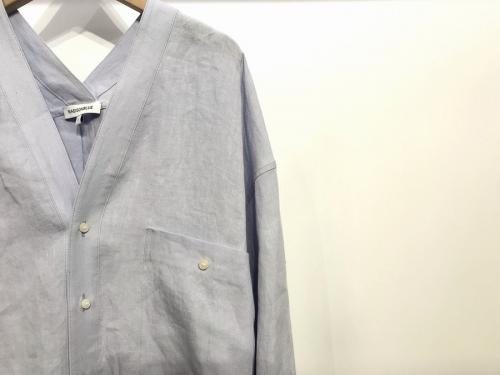 トレファクスタイル多摩センター店ブログ画像１