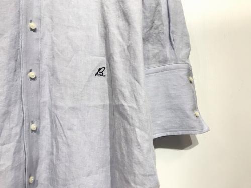 レアアイテムの古着買取