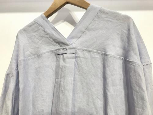 古着買取の多摩センター