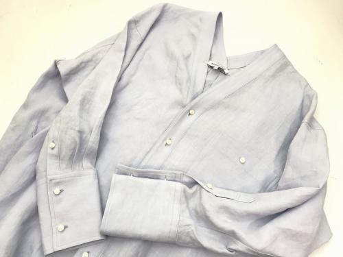 多摩センターのレディース