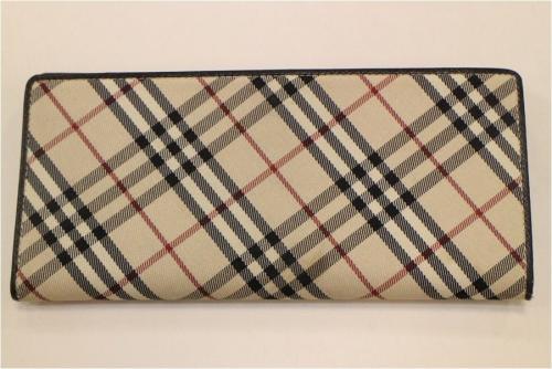 19年03月15日：画像６