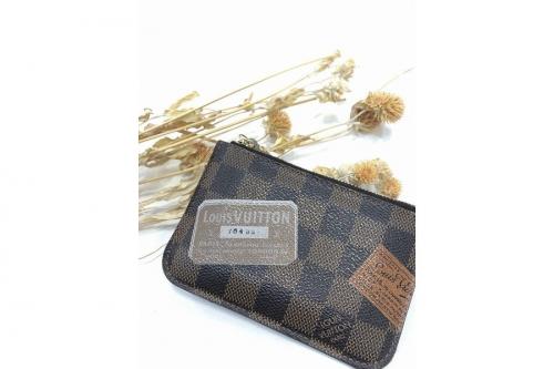 LOUIS　VUITTONのルイヴィトン