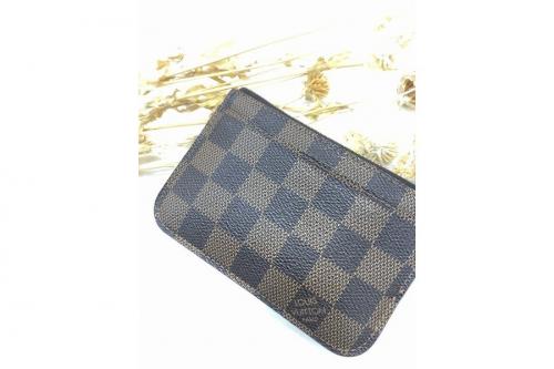 ルイヴィトンのkoinnpa-su