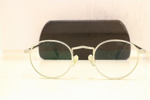 MOSCOTのモスコット