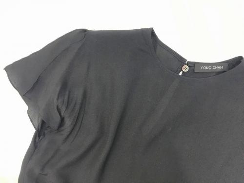 レアアイテムの古着買取