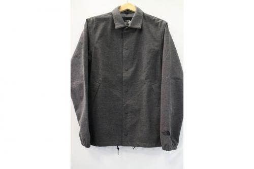 THE NORTH FACEのザノースフェイス
