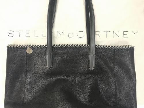 ラグジュアリーブランドの買取入荷