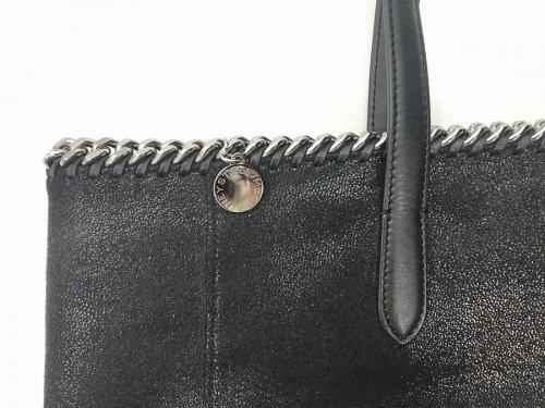 買取入荷のSTELLA MaCARTNEY（ステラマッカートニー）