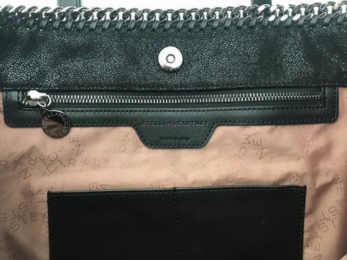 STELLA MaCARTNEY（ステラマッカートニー）