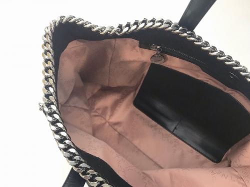 トレファクスタイル多摩センター店ブログ画像４