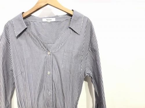 トレファクスタイル多摩センター店ブログ画像１