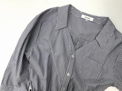 レアアイテムの古着買取