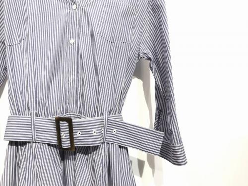 古着買取の多摩センター