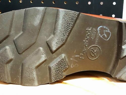 CHAMBORD シャンボードのレディース