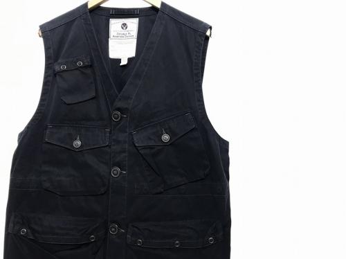 RRLのダブルアールエル