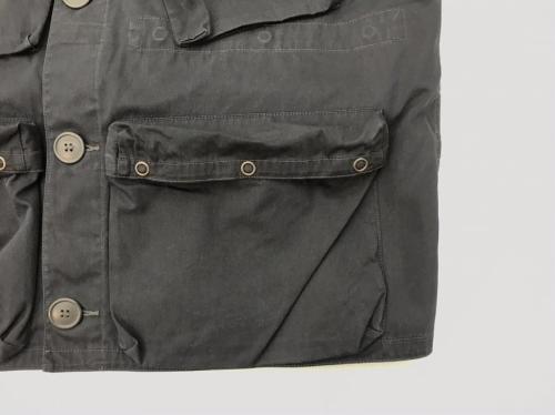 ダブルアールエルのベスト