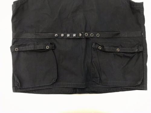 19年03月31日：画像６